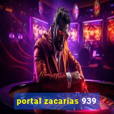 portal zacarias 939